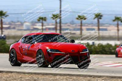 media/Apr-15-2023-Speed Ventures (Sat) [[e9c9818f4c]]/Purple Group/Session 2 Turn 3/